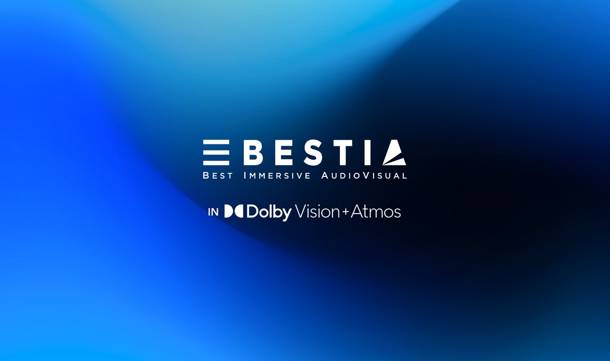 cs_misato's tweet photo. ／
シネマサンシャイン三郷
🎊BESTIA IN Dolby Vision+Atmos
オープニングラインナップが決定！
＼

オープン前日10/5（月）には特別上映として
『プロジェクト・ヘイル・メアリー』
の上映も🚀

10/6（火）には『DIGGER／ディガー』
の先行上映も本シアターで上映されます！

詳細はこちら
https://t.co/subij1tFSw