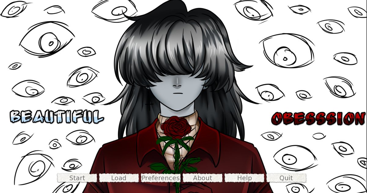 Studio_Blank_'s tweet photo. wip before i animate this

#visualnovelgame https://t.co/o5HZsk4OI0