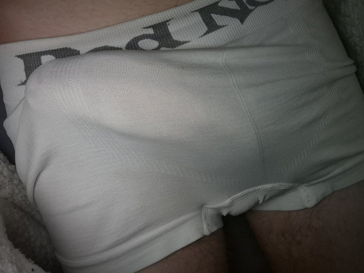 Nazumex1's tweet photo. Putinho submisso sem limites querendo dommes ou mulheres safadas pra mandar tudo!
Pau grosso pronto pra exibir  obedecer qualquer fetiche hoje    
#submissive #findom #domme #BDSM #submale #fetish

#PINTOAWARDS #PINTOSAWARDS #PINTOAWARD #PINTOSAWARD https://t.co/J9InfPRHqg