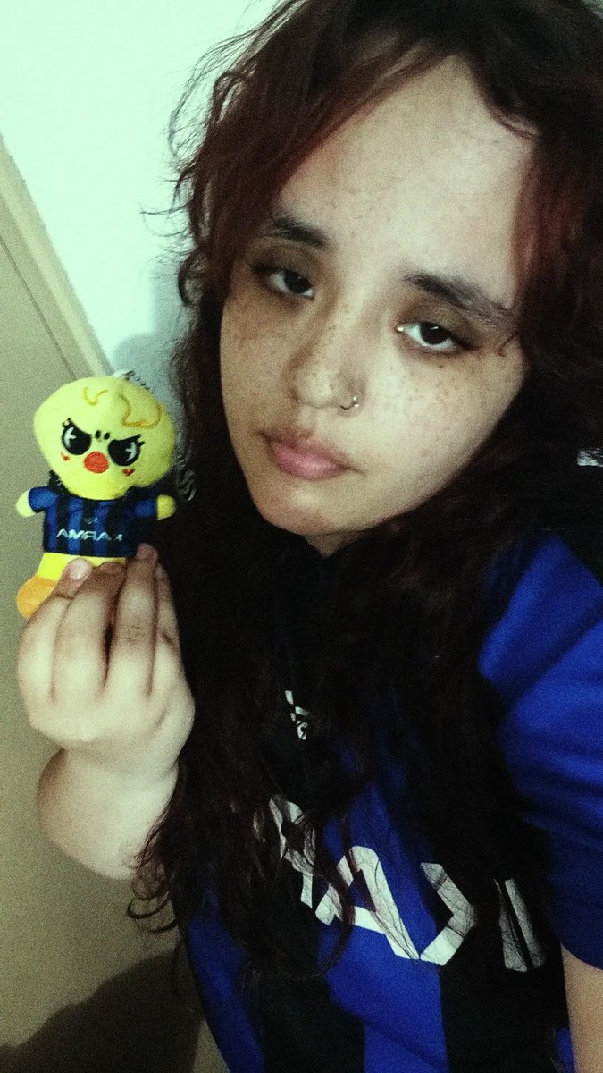 lixbrownies23's tweet photo. my favorite person in this and all lives 

#ssd #selcaday #straykidsselcaday #FELIX_STRAYKIDS #felix #StrayKids_Felix
@Stray_Kids https://t.co/X9bRH6FMB1