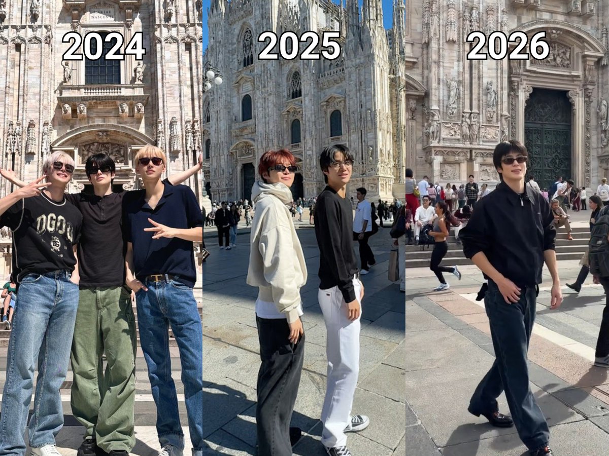 orlokthecount's tweet photo. milan used to have dojaejung in the streets https://t.co/wM0Fj4jyYT
