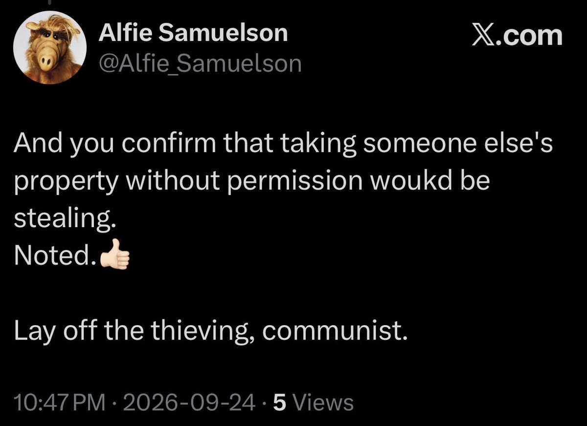 MarcoPoloRodeos's tweet photo. WHOA!! What do we have here @SashaRibobshkiy ?? Who ‘woukd’ have guessed it? 

OOFT!

Collin’s dictionary? Russian bot? English failure? 😨 OOPSIE!! 🤭🤭 https://t.co/u8TyE48tsu