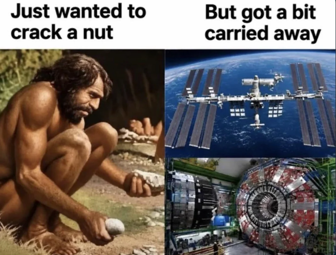 DankMemesClub tweet picture
