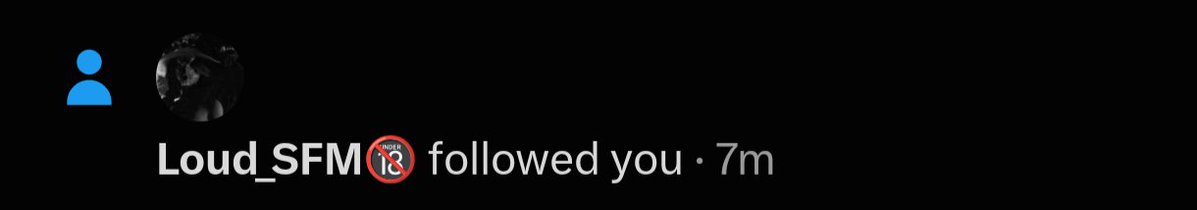 Ivy2200's tweet photo. Excuse me?  ._.

WHAT!? THANK YOU SO MUCH!!!!!  QwQ
I'm gonna cry thank you so much  qwq https://t.co/6k9HuA9H71