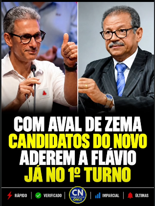 inter1414's tweet photo. Parabéns 🎊, a união faz a 💪 força❗️🗽 https://t.co/pcnRkt2y27