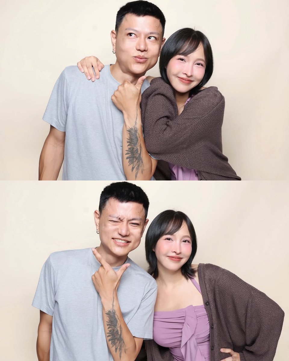 arisahomgroyedw's tweet photo. Happy 10th Anniversary! https://t.co/qEtJQuUQGF