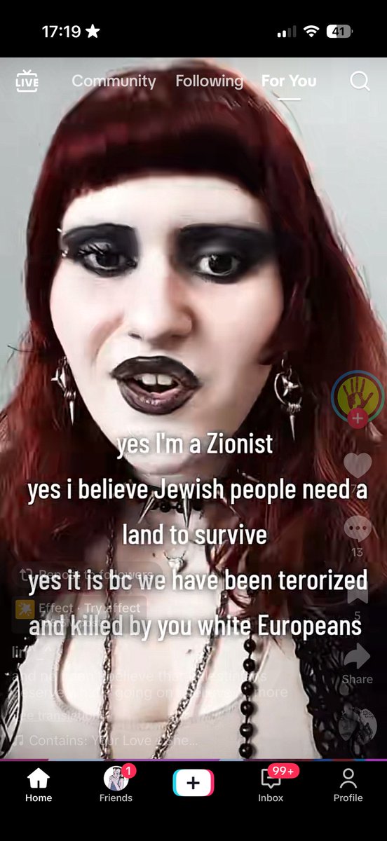 med1cally's tweet photo. You cant be a fucking left wing zionist thats an oxymoron 🫩 https://t.co/CGpOPdPDs9