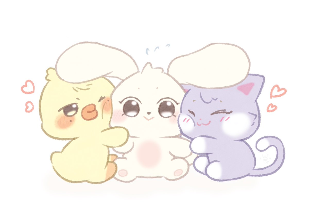 Wakaba_NL's tweet photo. 初めましての方が増えたので、
以前描いた絵の再掲です⸜(*˙꒳˙*)⸝🌸
描き方が違うので最近upしてるシリーズと
また違った雰囲気になってます🎨

#ANITEEZwith #에이티즈
#ATEEZfanart https://t.co/oerPKnP9IH