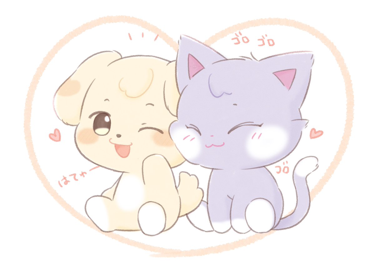 Wakaba_NL's tweet photo. 初めましての方が増えたので、
以前描いた絵の再掲です⸜(*˙꒳˙*)⸝🌸
描き方が違うので最近upしてるシリーズと
また違った雰囲気になってます🎨

#ANITEEZwith #에이티즈
#ATEEZfanart https://t.co/oerPKnP9IH