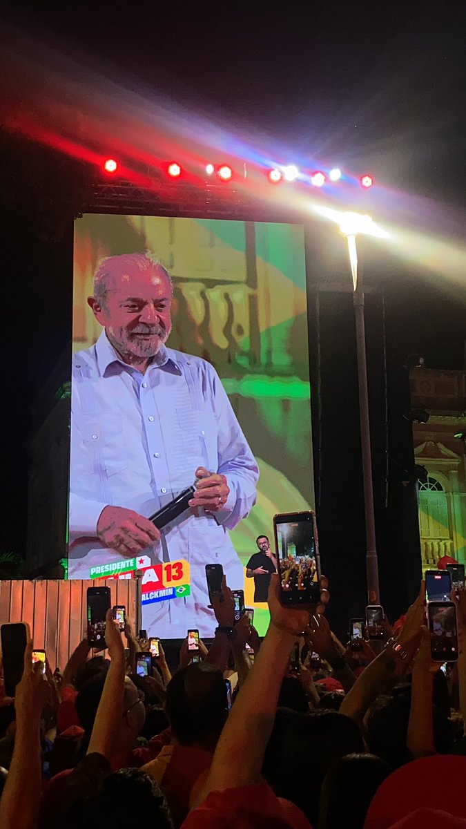 viviszini's tweet photo. primeiramente, boa-noite! segundo, dia 4, maceió é lula 1️⃣3️⃣✅‼️‼️‼️ https://t.co/kW0OIQXbBl