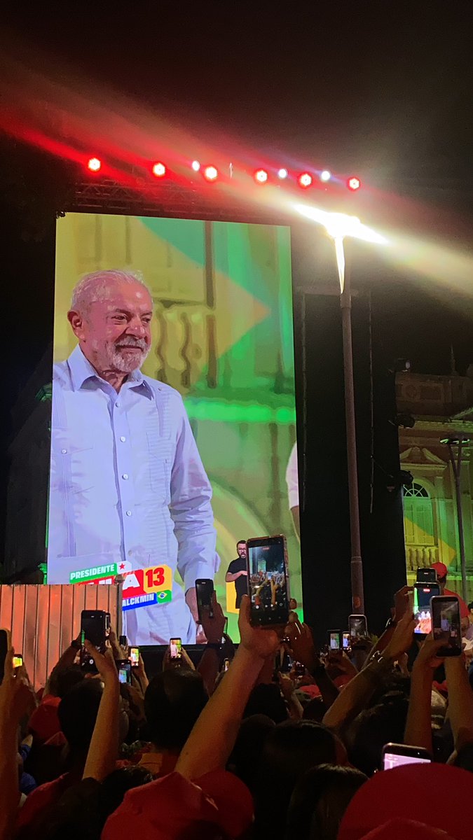 viviszini's tweet photo. primeiramente, boa-noite! segundo, dia 4, maceió é lula 1️⃣3️⃣✅‼️‼️‼️ https://t.co/kW0OIQXbBl