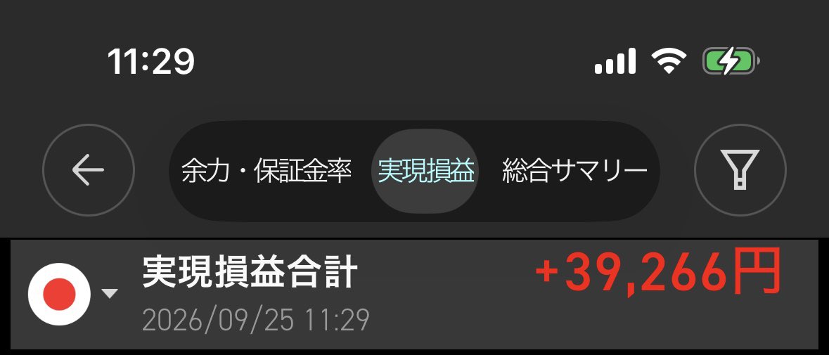 _Yu_YOLO_'s tweet photo. 前場
ソフバンと太陽誘電とオーディオ買ったらいきなりさがってナンピンし続けて逃げれて、なんとか助かって➕(〃´o｀)ﾌｩ… https://t.co/mVgHz30zX1