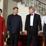 Photo by Finn (@FinnyOverPaid)