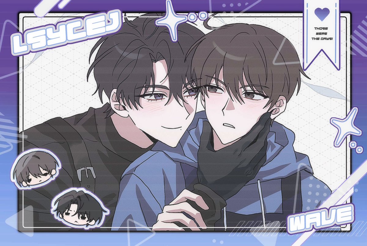 cherrygod9's tweet photo. #헌조살 #thgll

♡ﾟ  　  　   + 　　　　　   　  ˚  
 　 　　　  · 　　  　　 　 ⊹

.　 ⊹　　　   ˚    ♡ﾟ  . https://t.co/2roRLC06x0