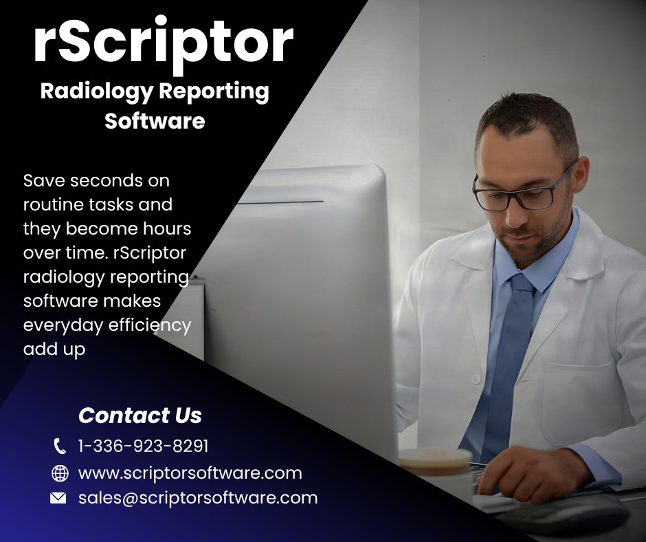 ScriptorSoft tweet picture