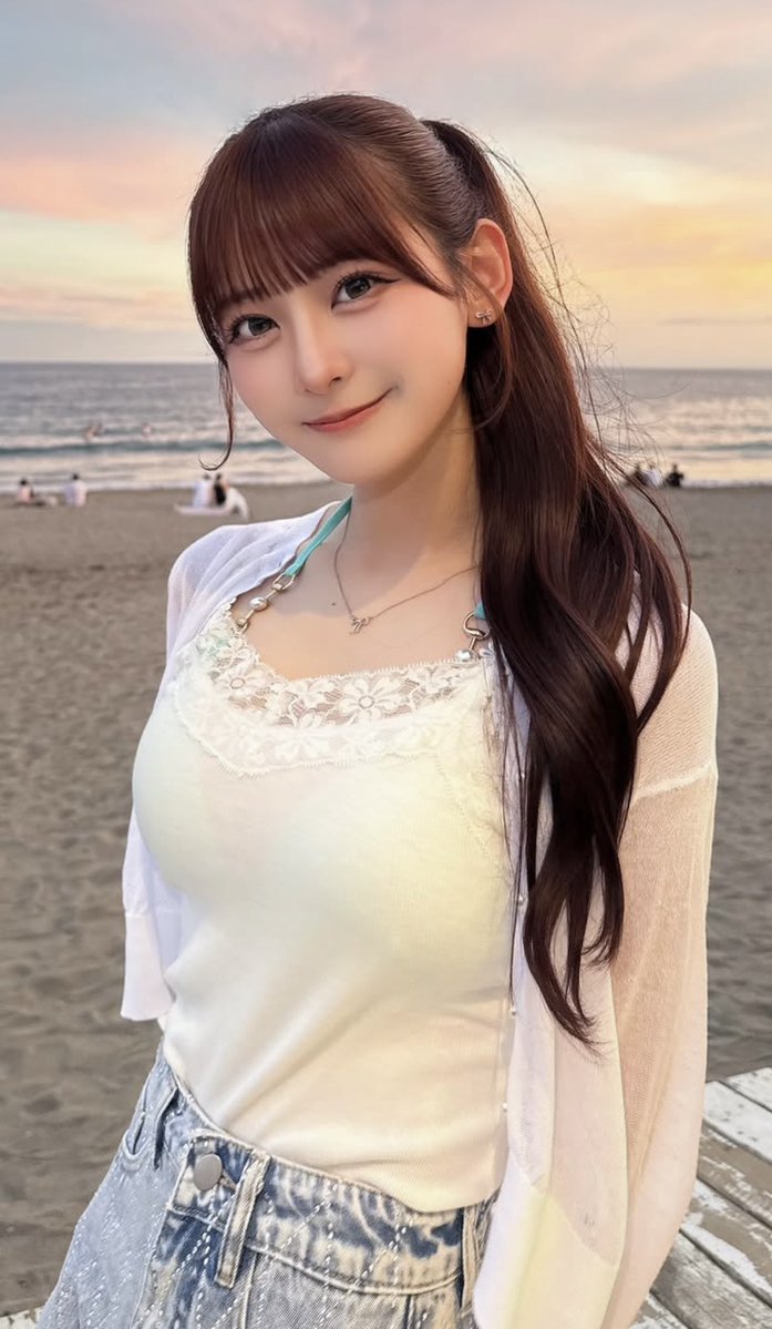 AEzaqueu's tweet photo. 【知名度A】

ラストコール　星乃リア

完全新作　本気の交尾配信

メイドと13分以外の新作発見

動画　https://t.co/BaEvHtKHXX https://t.co/YzCelifhwJ