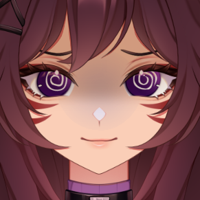 AkiitsuneVT's tweet photo. wha? I still know how to use a gun in valo?
Maybe??? 
https://t.co/I62wCJ7zfl https://t.co/5g3oMu95sA