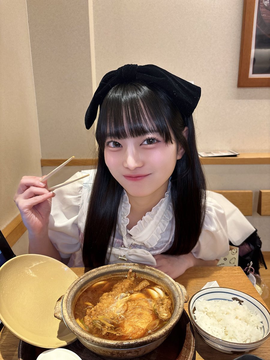 rram_arisa's tweet photo. おはありりんして~👶🏻🏹 https://t.co/9KfbY6L47V