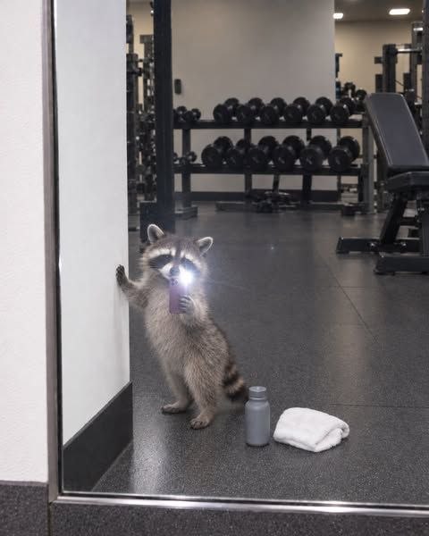 raccoonAuras's tweet photo. https://t.co/iDKRBBYnci