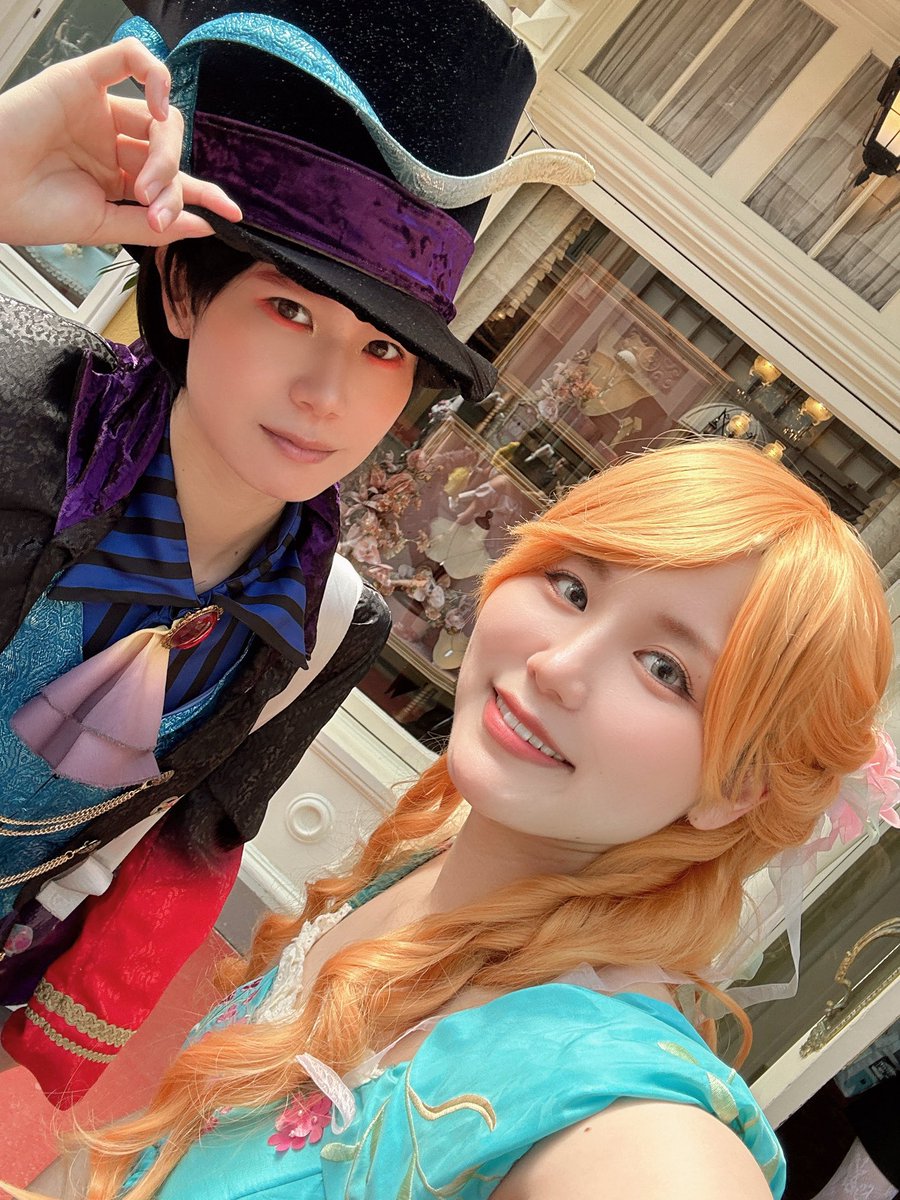 im_3131's tweet photo. インしました！！！
本日はファシダンさんと( @taro_u20 )
とんでもハッピーだらけで既に大満足✌🏻 https://t.co/R3UFkD4wPn