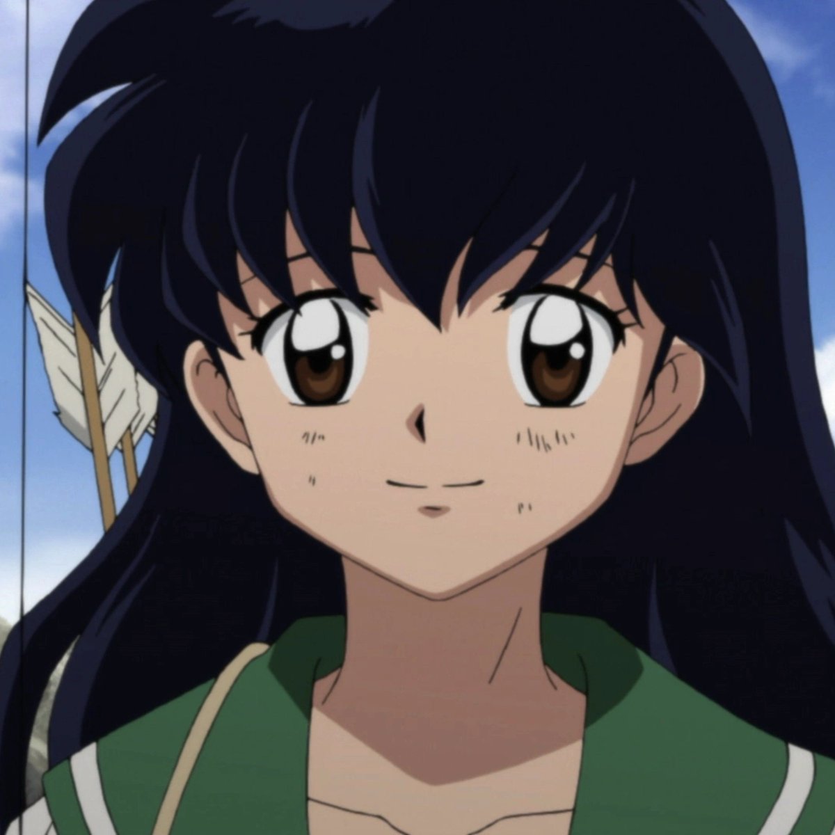 fishyfishalia's tweet photo. 4 characters that i really love, pass it on https://t.co/YZ0Suff5EV