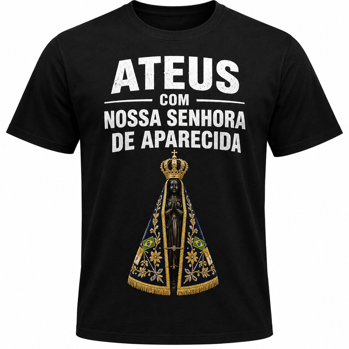 JenioQuadros_'s tweet photo. https://t.co/wZlwzKIT7e
