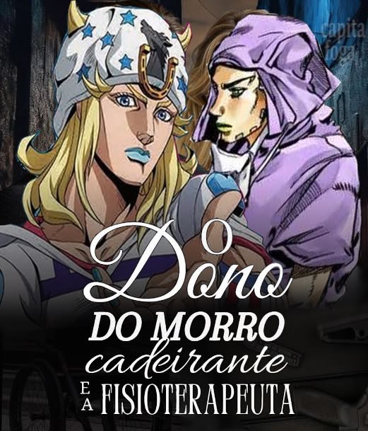 vkjoestar's tweet photo. É amanhã 💥 https://t.co/4FE38xXQbQ