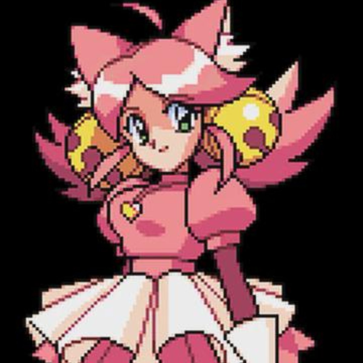 fishyfishalia's tweet photo. 4 characters that i really love, pass it on https://t.co/YZ0Suff5EV