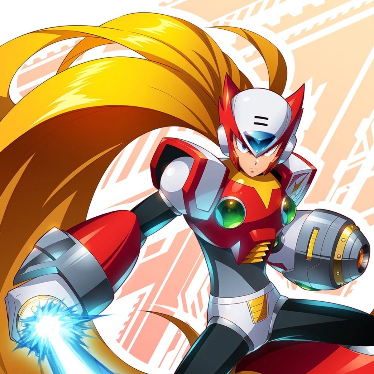 fishyfishalia's tweet photo. 4 characters that i really love, pass it on https://t.co/YZ0Suff5EV