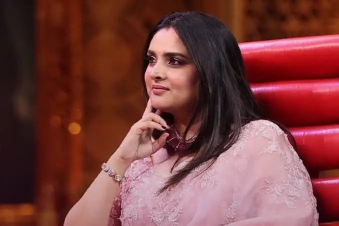 DeepThink_Write's tweet photo. In Cauvery dispute the actress #DivyaSpandana @divyaspandana was one Kannada actor who spoke about finding an amicable solution between Karnataka and Tamil Nadu, instead of allowing the issue to become a source of conflict.

Her 2016 views are worth remembering even today. ❤️ https://t.co/FjHe8mMu12