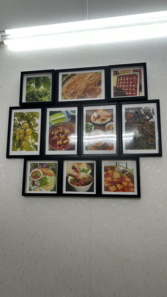 tranle4949's tweet photo. Bánh Mì Xíu Mại 🍽️
#lenguyenhuyentran  #tranle  #food  #cuisine #vietnamesefood #hochiminhcity https://t.co/q0B8kKFimB