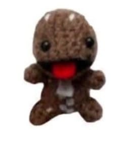 fo0xys_2's tweet photo. Me ondie machín en una rank y borré Gears 5 a media partida https://t.co/aKeWAA9vbv