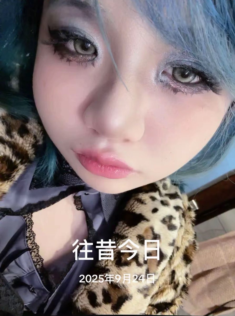Xxnay0621's tweet photo. 互关寻回 我是盐制肉鸦momiji  被疯狂炸号 心路历程 精神太不稳定 对不起 现在好多了 我还是希望能做一个温和的外星人 随你喜好 日常 药物记录 宠物 游戏 碎碎念 oc 希望大家能快乐心想事成 流动性别 称呼都可以 希望我能找到自己的路 我爱我的朋友 努力找到更好自己
这里没什么好看的Orz https://t.co/GzuJRQo5Ts
