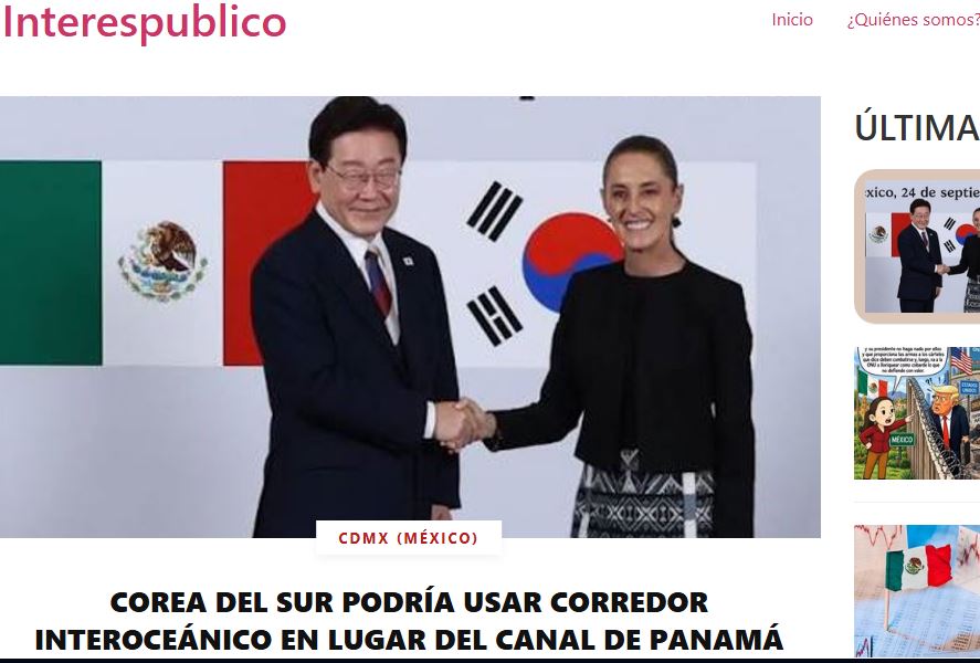 fidelgando's tweet photo. https://t.co/cK8U0hPZ5k https://t.co/4Aquewlenr