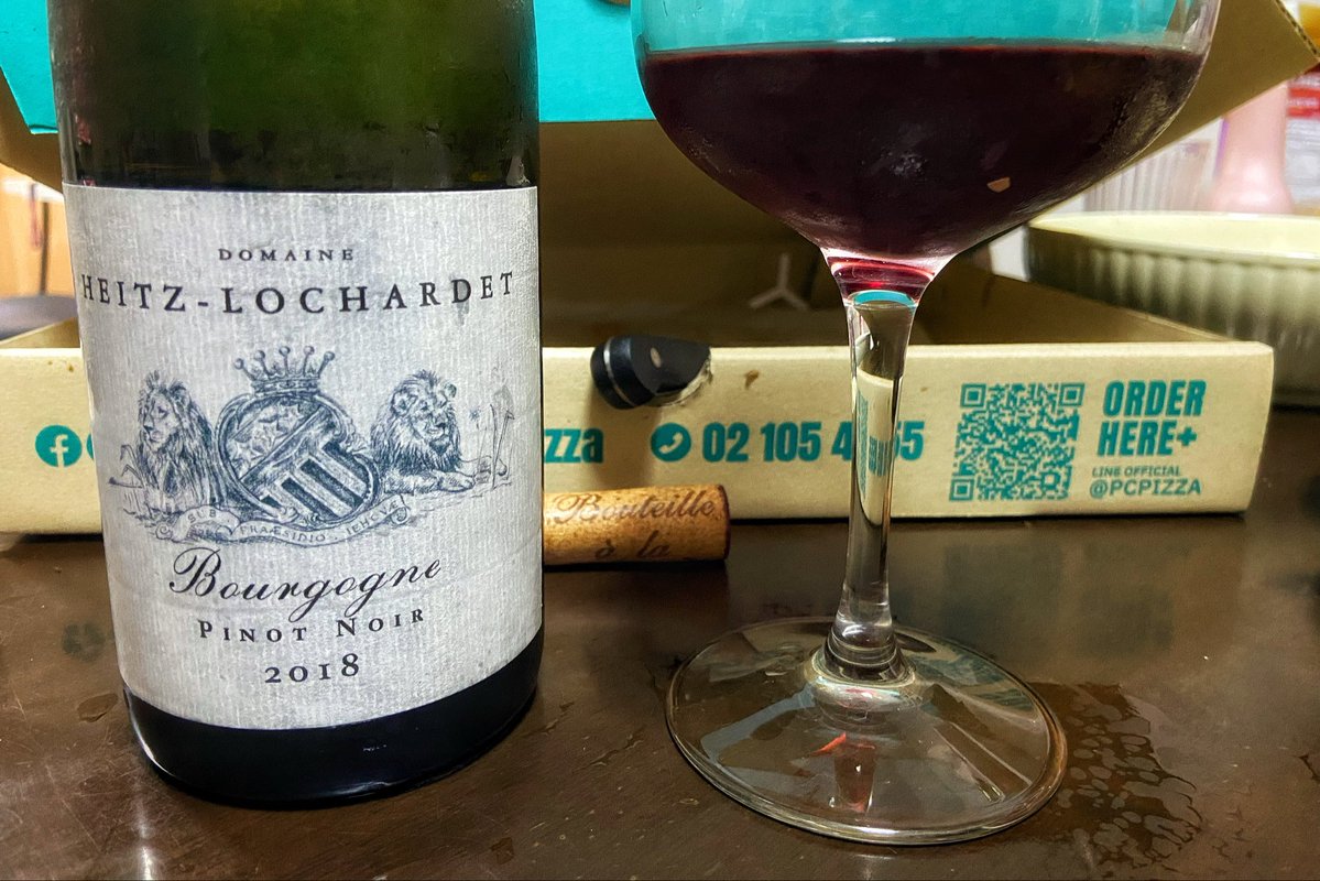 Biohazard_th's tweet photo. She is bright, playful, and deeply kind,loving her happens naturally.
Is this wine taste or not ? https://t.co/SshdN8DICD