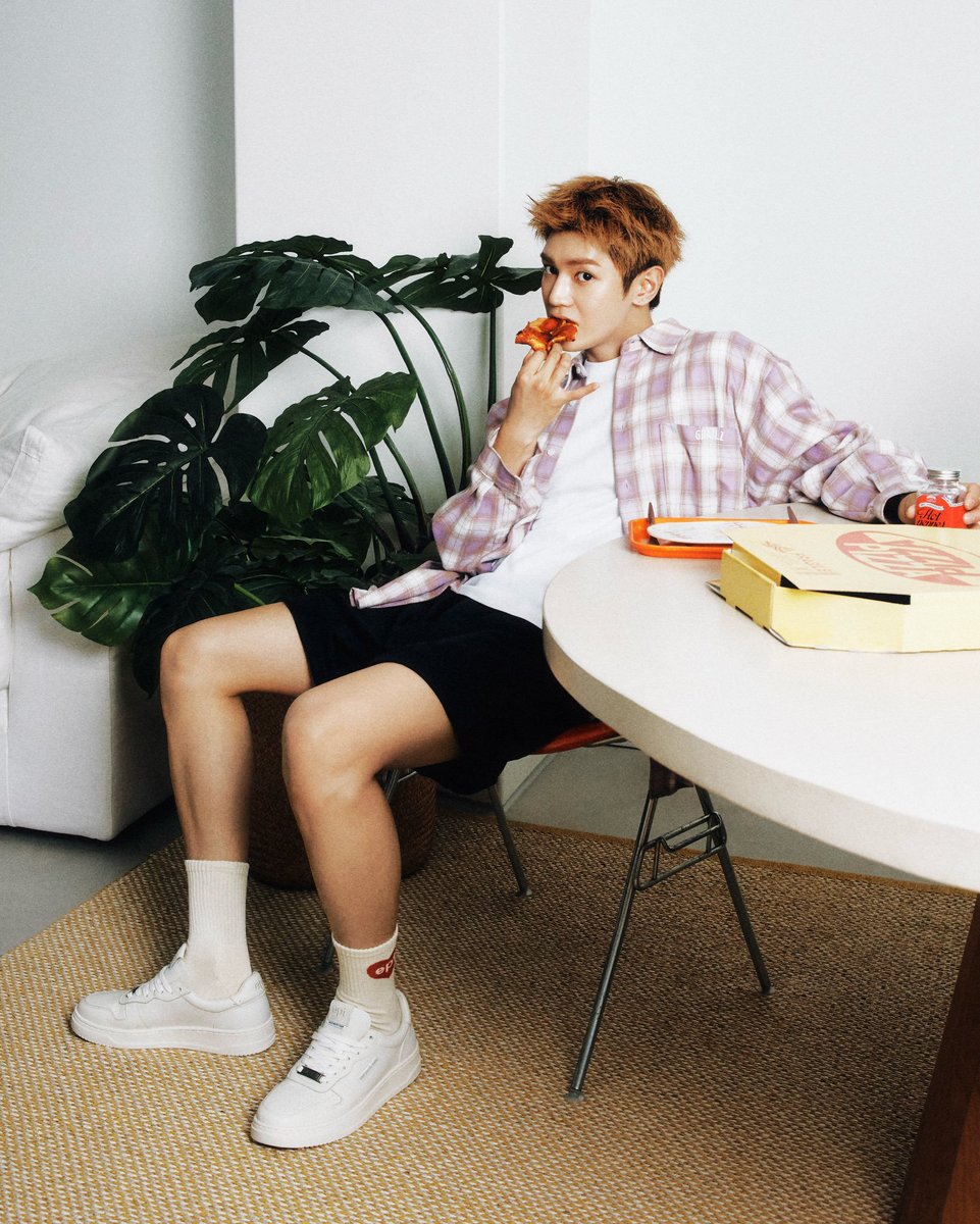 TAEYONGlul's tweet photo. @BAHLULagc Arsaka Nasution https://t.co/XHP86XzEbv