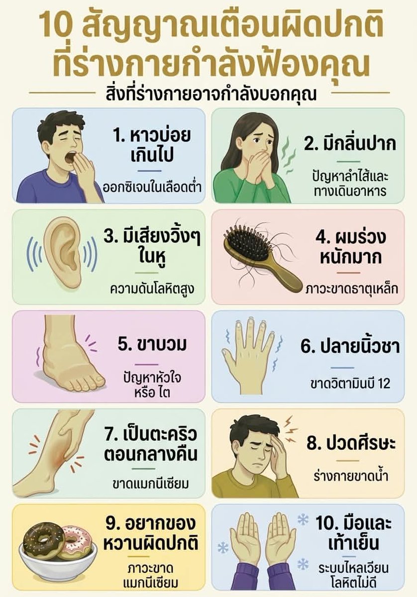 tuitakhli's tweet photo. https://t.co/xHRr32ZaN4
