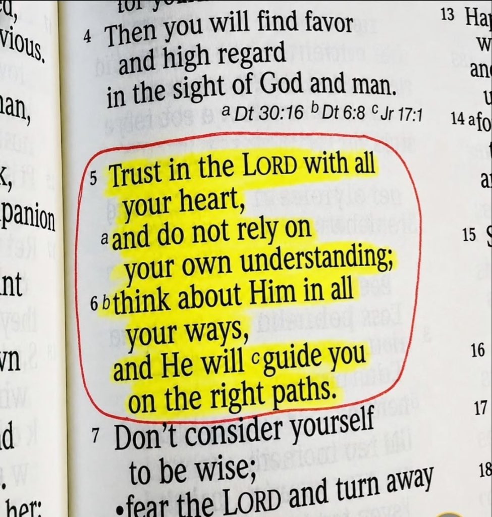 faithchurchlife's tweet photo. https://t.co/eilqhSntiK