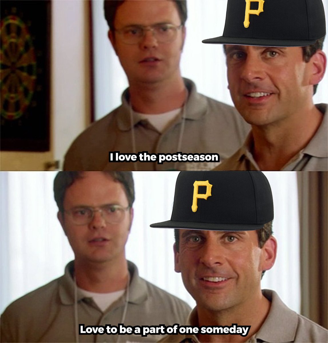 PGHClothingCo's tweet photo. https://t.co/iGbIRrdvbz