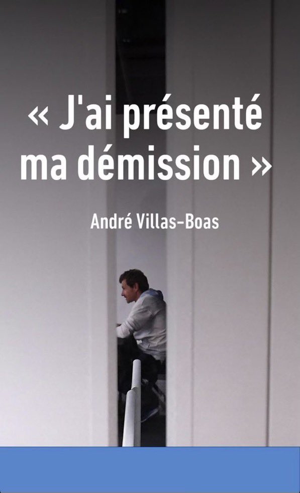 ismavst's tweet photo. Je travaille encore demain et samedi https://t.co/5UicWicG8u
