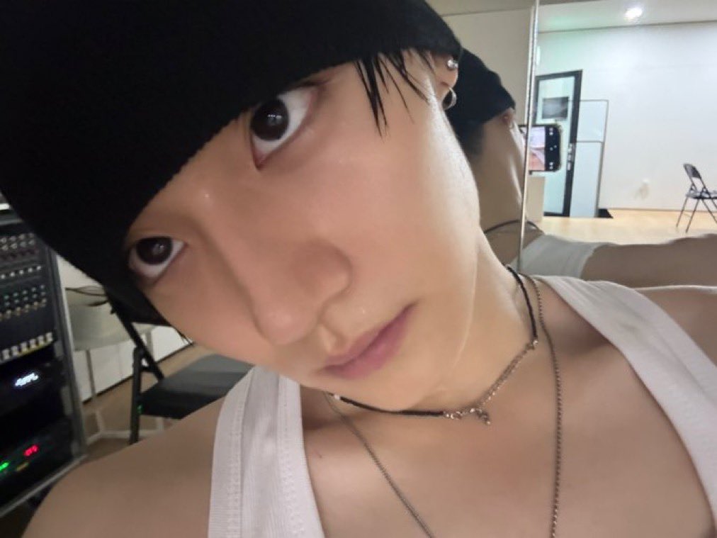 FadedSangwon's tweet photo. Morning, mau reply claim slot dulu ya jangan kangen https://t.co/wKIw5ZmJUn