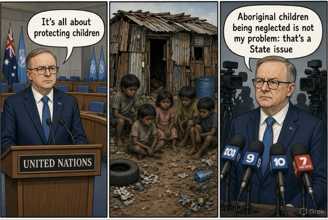 Hogan74837J's tweet photo. @AlboMP Liar and a fraud! https://t.co/YWMyDG3ghm