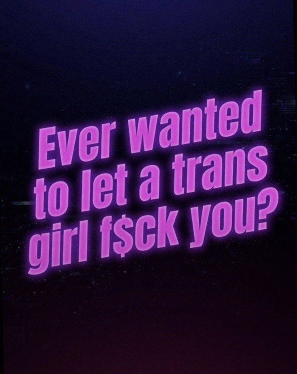 tsamelia0100's tweet photo. Yes or No? #dmvfreaks #vafreaks #dcfreaks #bmorefreaks https://t.co/M8Iptinxew