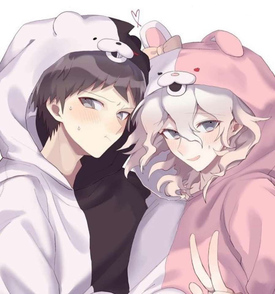 otakukokichi's tweet photo. i lowkey fucking chickened out in the girls washroom but lowkey first #vapetwt vid off my friends vape👀 https://t.co/9E8sFa5iHO