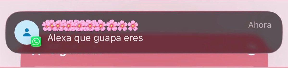 vaaalexa's tweet photo. como me mama que me digan eso dvd https://t.co/Afzx0AlYiV