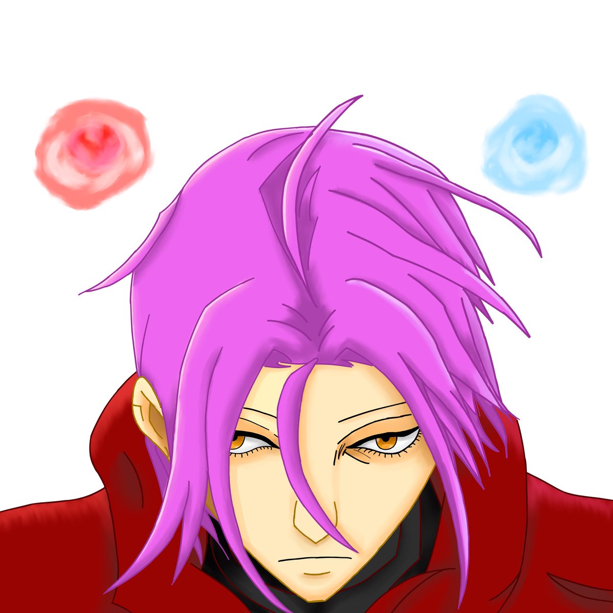 pocket_Snake07's tweet photo. Julius Coloring done and shading in progress. Hopefully I have enough time to finish it tomorrow. 

#juliusjuuklulius #rezero https://t.co/gRqxTQfdum