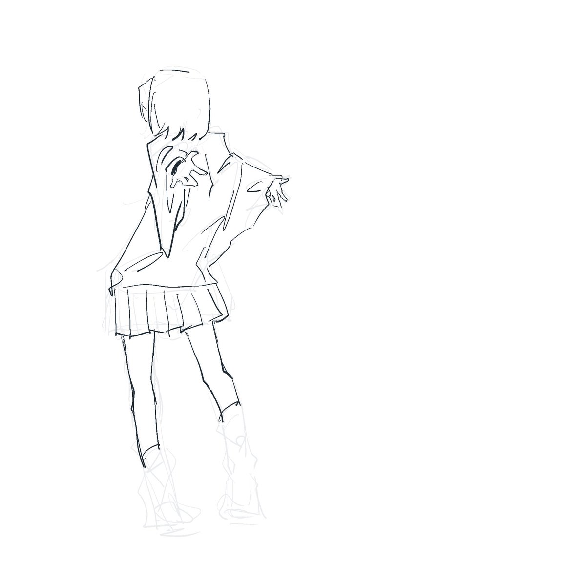 autumncyl's tweet photo. https://t.co/EeY5BM8gQI