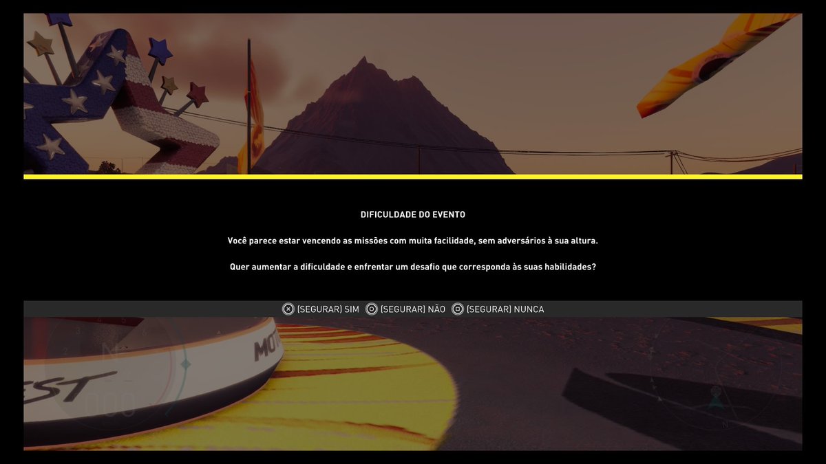 NitatsuTwO's tweet photo. Inclusive, único jogo que reconheceu minhas habilidades https://t.co/idobMNcavF