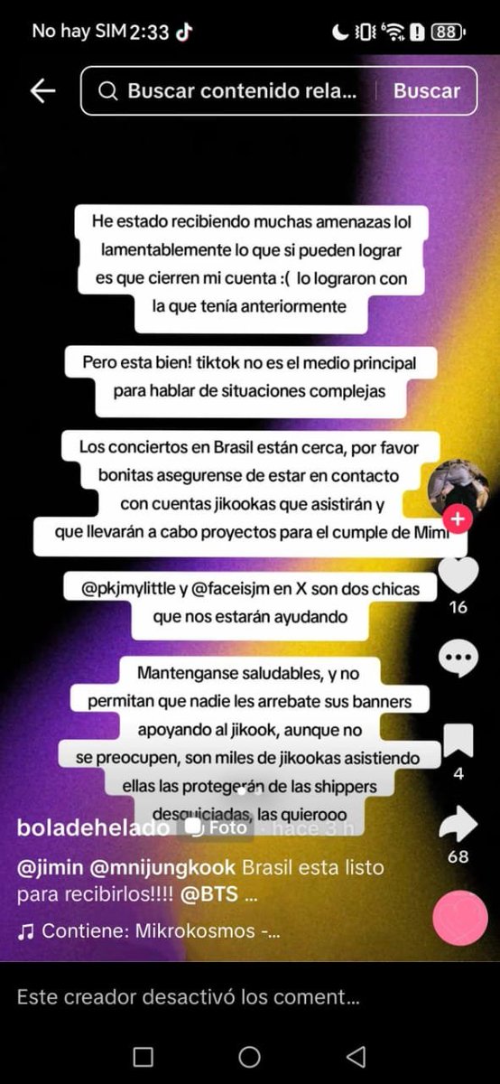 eugeniamony's tweet photo. We urge @bts.bighitofficial
to take urgent action and make BTS V's safety their utmost priority following these threats of physical harm

PROTECT TAEHYUNG 
PROTECT YOUR ARTIST
BIGHIT AND HYBE TAKE ACTION
#ProtectTaehyung #ProtectYourArtist https://t.co/knBTSNmYAX