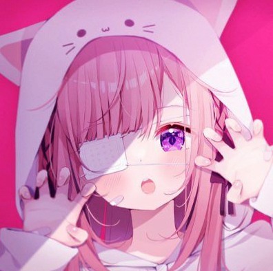 RepublicanSanJo's tweet photo. プロジェクターあるカラオケで、あり担とRRR/トピア　恋する/ダイノバを観て喋り倒した🔥☝️😆
RRRの飛翠くん見つけるの楽しくて、コムラムビームでありえないくらいいいお顔でお芝居してるの観てさらに好きになっちゃった🥹 https://t.co/JuEed0pmm1